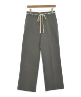 Dickies（ディッキーズ）その他 グレー サイズ:38(M位) レディース/2200679754084