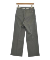 Dickies（ディッキーズ）その他 グレー サイズ:38(M位) レディース/2200679754084