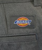 Dickies（ディッキーズ）その他 グレー サイズ:38(M位) レディース/2200679754084