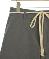 Dickies（ディッキーズ）その他 グレー サイズ:38(M位) レディース/2200679754084