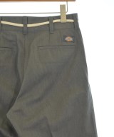 Dickies（ディッキーズ）その他 グレー サイズ:38(M位) レディース/2200679754084