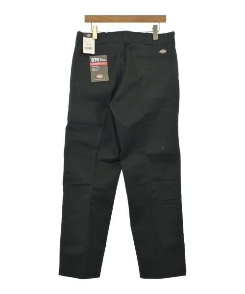 Dickies（ディッキーズ）その他 黒 サイズ:36(XXL位) メンズ/2200686108016