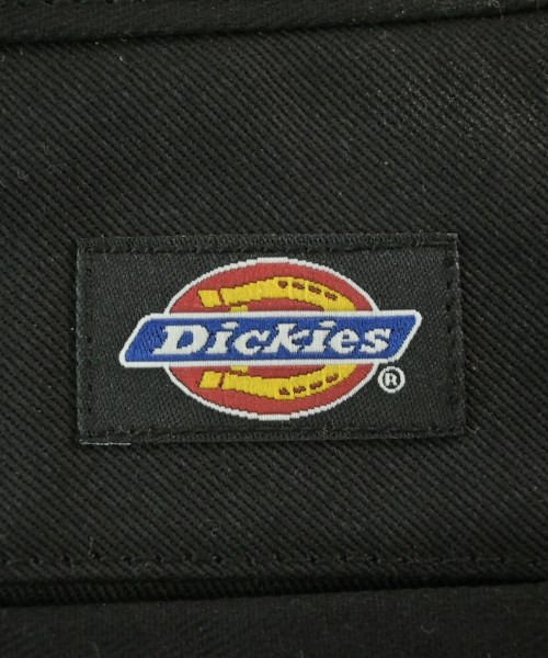 Dickies（ディッキーズ）その他 黒 サイズ:36(XXL位) メンズ/2200686108016