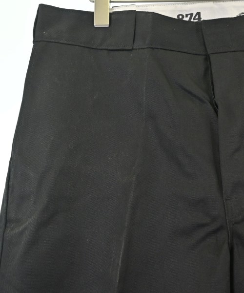 Dickies（ディッキーズ）その他 黒 サイズ:36(XXL位) メンズ/2200686108016