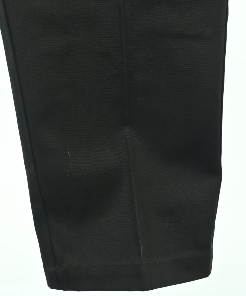 Dickies（ディッキーズ）その他 黒 サイズ:36(XXL位) メンズ/2200686108016