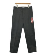 Dickies（ディッキーズ）その他 黒 サイズ:36(XXL位) メンズ/2200686108016
