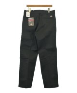 Dickies（ディッキーズ）その他 黒 サイズ:36(XXL位) メンズ/2200686108016