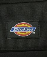 Dickies（ディッキーズ）その他 黒 サイズ:36(XXL位) メンズ/2200686108016