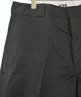 Dickies（ディッキーズ）その他 黒 サイズ:36(XXL位) メンズ/2200686108016