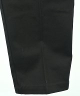 Dickies（ディッキーズ）その他 黒 サイズ:36(XXL位) メンズ/2200686108016