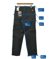 Dickies（ディッキーズ）その他 黒 サイズ:36(XXL位) メンズ/2200686108016