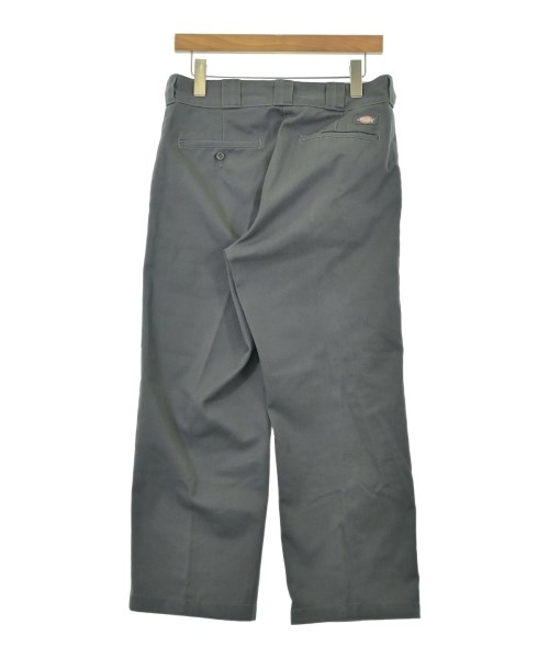 Dickies（ディッキーズ）その他 グレー サイズ:32(L位) メンズ/2200686108023
