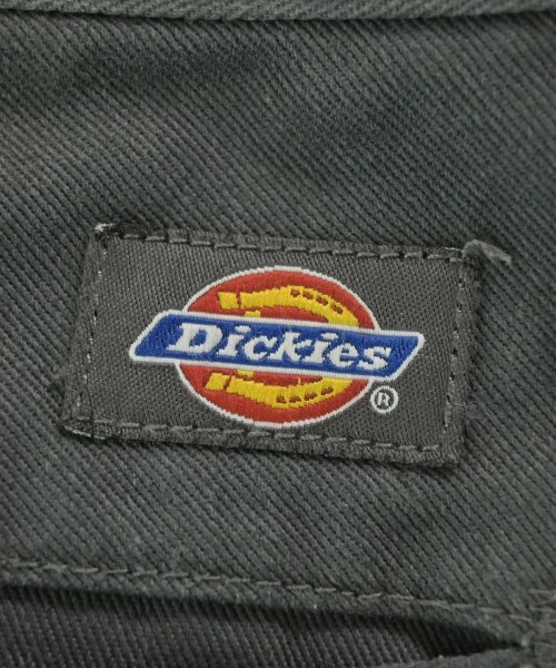 Dickies（ディッキーズ）その他 グレー サイズ:32(L位) メンズ/2200686108023