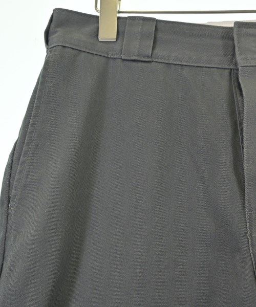 Dickies（ディッキーズ）その他 グレー サイズ:32(L位) メンズ/2200686108023