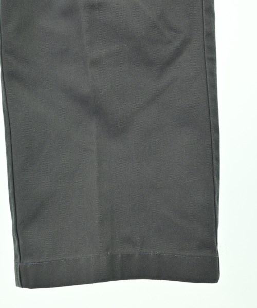 Dickies（ディッキーズ）その他 グレー サイズ:32(L位) メンズ/2200686108023