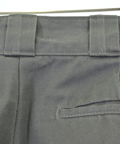 Dickies（ディッキーズ）その他 グレー サイズ:32(L位) メンズ/2200686108023