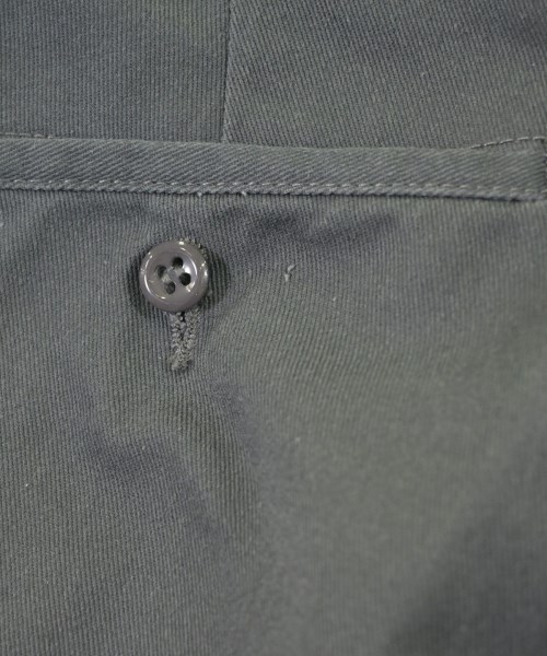 Dickies（ディッキーズ）その他 グレー サイズ:32(L位) メンズ/2200686108023