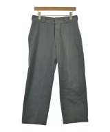 Dickies（ディッキーズ）その他 グレー サイズ:32(L位) メンズ/2200686108023