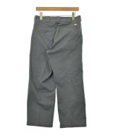 Dickies（ディッキーズ）その他 グレー サイズ:32(L位) メンズ/2200686108023