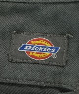 Dickies（ディッキーズ）その他 グレー サイズ:32(L位) メンズ/2200686108023