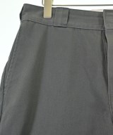 Dickies（ディッキーズ）その他 グレー サイズ:32(L位) メンズ/2200686108023