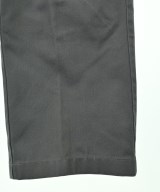 Dickies（ディッキーズ）その他 グレー サイズ:32(L位) メンズ/2200686108023