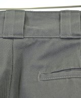 Dickies（ディッキーズ）その他 グレー サイズ:32(L位) メンズ/2200686108023