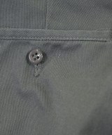 Dickies（ディッキーズ）その他 グレー サイズ:32(L位) メンズ/2200686108023