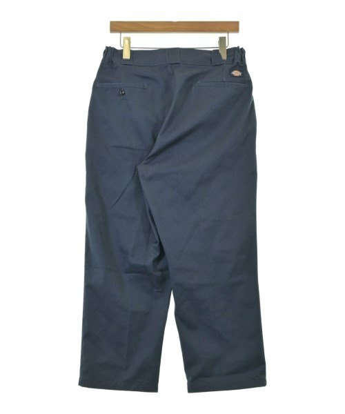 Dickies（ディッキーズ）その他 紺 サイズ:-(S位) メンズ/2200686108030