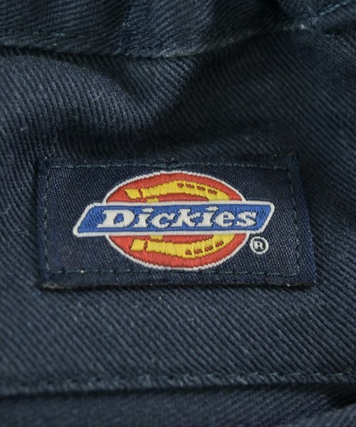 Dickies（ディッキーズ）その他 紺 サイズ:-(S位) メンズ/2200686108030