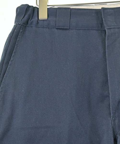 Dickies（ディッキーズ）その他 紺 サイズ:-(S位) メンズ/2200686108030