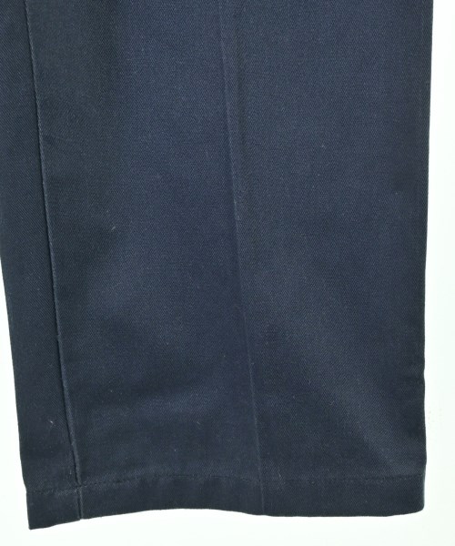 Dickies（ディッキーズ）その他 紺 サイズ:-(S位) メンズ/2200686108030