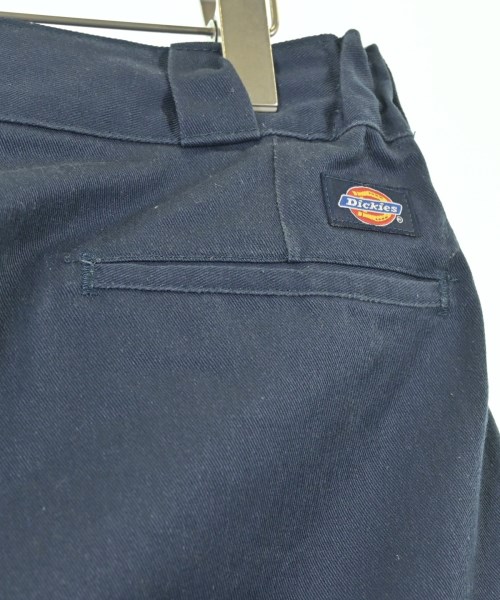 Dickies（ディッキーズ）その他 紺 サイズ:-(S位) メンズ/2200686108030