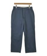 Dickies（ディッキーズ）その他 紺 サイズ:-(S位) メンズ/2200686108030
