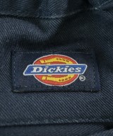 Dickies（ディッキーズ）その他 紺 サイズ:-(S位) メンズ/2200686108030