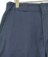 Dickies（ディッキーズ）その他 紺 サイズ:-(S位) メンズ/2200686108030