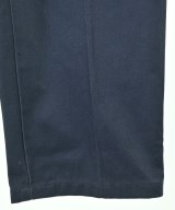 Dickies（ディッキーズ）その他 紺 サイズ:-(S位) メンズ/2200686108030