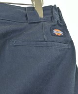 Dickies（ディッキーズ）その他 紺 サイズ:-(S位) メンズ/2200686108030