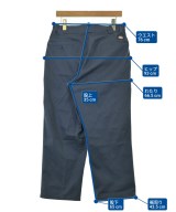 Dickies（ディッキーズ）その他 紺 サイズ:-(S位) メンズ/2200686108030