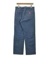 Dickies（ディッキーズ）デニムパンツ 青 サイズ:-(M位) メンズ/2200686798019