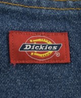 Dickies（ディッキーズ）デニムパンツ 青 サイズ:-(M位) メンズ/2200686798019