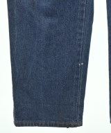 Dickies（ディッキーズ）デニムパンツ 青 サイズ:-(M位) メンズ/2200686798019