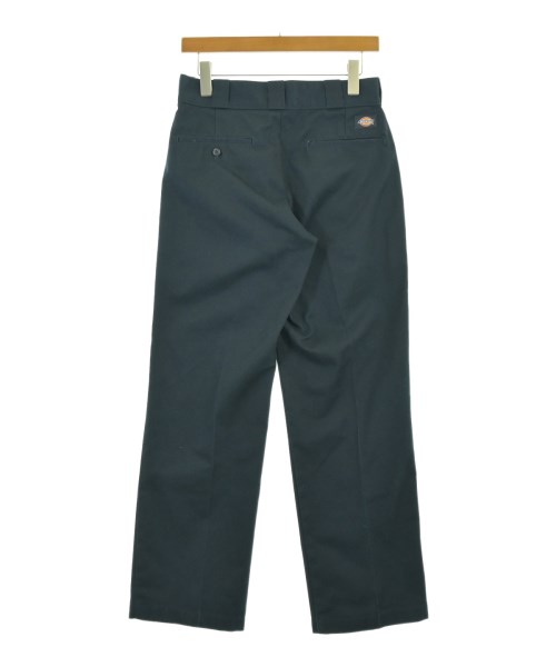 Dickies（ディッキーズ）その他 紺 サイズ:-(S位) メンズ/2200679267058