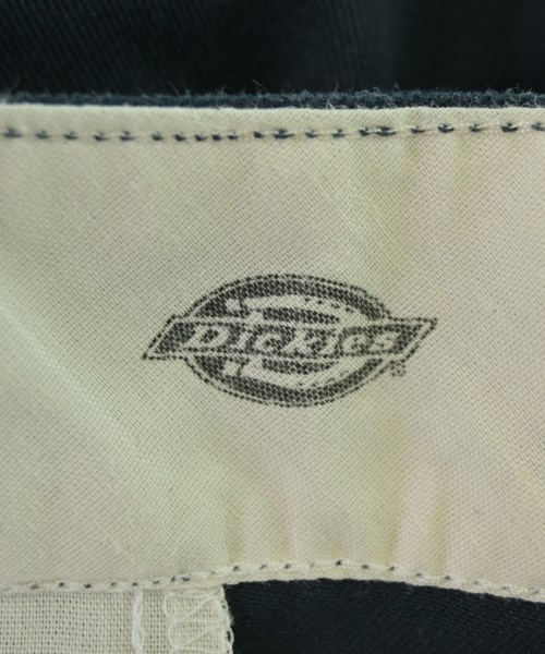 Dickies（ディッキーズ）その他 紺 サイズ:-(S位) メンズ/2200679267058