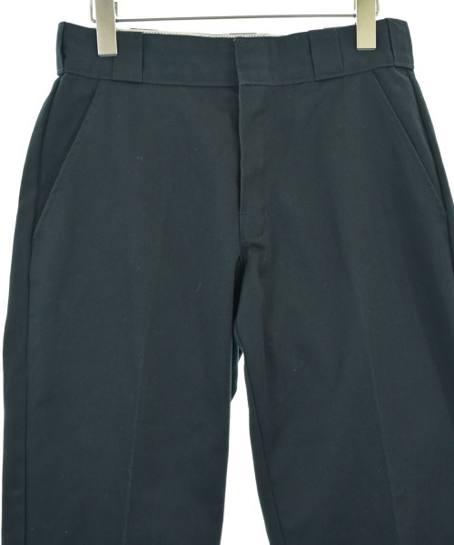 Dickies（ディッキーズ）その他 紺 サイズ:-(S位) メンズ/2200679267058