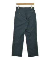 Dickies（ディッキーズ）その他 紺 サイズ:-(S位) メンズ/2200679267058