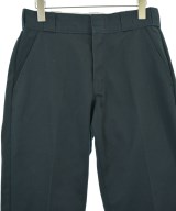 Dickies（ディッキーズ）その他 紺 サイズ:-(S位) メンズ/2200679267058