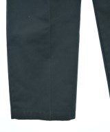 Dickies（ディッキーズ）その他 紺 サイズ:-(S位) メンズ/2200679267058