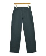 Dickies パンツ（その他）