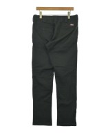 Dickies（ディッキーズ）チノパン 黒 サイズ:82cm(M位) メンズ/2200687055210